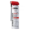 Spray pentru lant IPONE X-TREM CHAIN OFF-ROAD - 250ml thumb