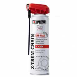 Spray pentru lant IPONE X-TREM CHAIN OFF-ROAD - 250ml