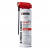 Spray pentru lant IPONE X-TREM CHAIN OFF-ROAD - 250ml thumb