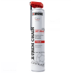 Spray pentru lant IPONE X-TREM CHAIN OFF-ROAD - 750ml Spray pentru lant IPONE X-TREM CHAIN OFF-ROAD - 750ml thumb