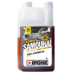 Ulei motoare in doi timpi IPONE SAMOURAI RACING Ulei motoare in doi timpi IPONE SAMOURAI RACING thumb