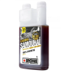 Ulei motoare in doi timpi IPONE SAMOURAI RACING Ulei motoare in doi timpi IPONE SAMOURAI RACING thumb