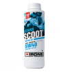Ulei IPONE KATANA SCOOT 5W40 - 1 Litri thumb