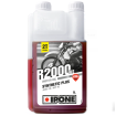 Ulei motoare in doi timpi IPONE R2000 RS - Capsuni Ulei motoare in doi timpi IPONE R2000 RS - Capsuni thumb