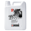 Ulei IPONE R4000 RS 10W40 - 4 Litri thumb