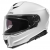 Casca SCHUBERTH S3 Glossy White Casca SCHUBERTH S3 Glossy White thumb