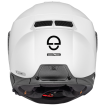 Casca SCHUBERTH S3 Glossy White thumb