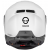 Casca SCHUBERTH S3 Glossy White Casca SCHUBERTH S3 Glossy White thumb
