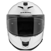 Casca SCHUBERTH S3 Glossy White thumb