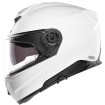 Casca SCHUBERTH S3 Glossy White thumb