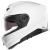 Casca SCHUBERTH S3 Glossy White Casca SCHUBERTH S3 Glossy White thumb