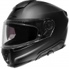 Casca SCHUBERTH S3 Matt Black