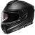 Casca SCHUBERTH S3 Matt Black Casca SCHUBERTH S3 Matt Black thumb
