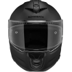 Casca SCHUBERTH S3 Matt Black Casca SCHUBERTH S3 Matt Black thumb