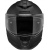 Casca SCHUBERTH S3 Matt Black Casca SCHUBERTH S3 Matt Black thumb