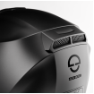 Casca SCHUBERTH S3 Matt Black Casca SCHUBERTH S3 Matt Black thumb