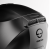 Casca SCHUBERTH S3 Matt Black Casca SCHUBERTH S3 Matt Black thumb