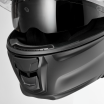 Casca SCHUBERTH S3 Matt Black Casca SCHUBERTH S3 Matt Black thumb