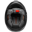 Casca SCHUBERTH S3 Matt Black Casca SCHUBERTH S3 Matt Black thumb