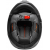 Casca SCHUBERTH S3 Matt Black Casca SCHUBERTH S3 Matt Black thumb