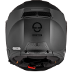 Casca SCHUBERTH S3 Matt Black Casca SCHUBERTH S3 Matt Black thumb
