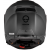 Casca SCHUBERTH S3 Matt Black Casca SCHUBERTH S3 Matt Black thumb