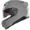 Casca SCHUBERTH S3 Concrete Grey Casca SCHUBERTH S3 Concrete Grey thumb