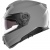 Casca SCHUBERTH S3 Concrete Grey Casca SCHUBERTH S3 Concrete Grey thumb