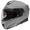 Casca SCHUBERTH S3 Concrete Grey Casca SCHUBERTH S3 Concrete Grey