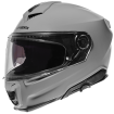 Casca SCHUBERTH S3 Concrete Grey Casca SCHUBERTH S3 Concrete Grey thumb