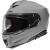Casca SCHUBERTH S3 Concrete Grey Casca SCHUBERTH S3 Concrete Grey thumb