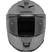 Casca SCHUBERTH S3 Concrete Grey Casca SCHUBERTH S3 Concrete Grey thumb