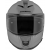Casca SCHUBERTH S3 Concrete Grey Casca SCHUBERTH S3 Concrete Grey thumb