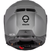 Casca SCHUBERTH S3 Concrete Grey Casca SCHUBERTH S3 Concrete Grey thumb
