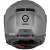 Casca SCHUBERTH S3 Concrete Grey Casca SCHUBERTH S3 Concrete Grey thumb