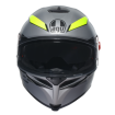 Casca AGV K5-S TOP MPLK - APEX 46 thumb