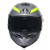 Casca AGV K5-S TOP MPLK - APEX 46 Casca AGV K5-S TOP MPLK - APEX 46 thumb
