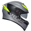 Casca AGV K5-S TOP MPLK - APEX 46 thumb