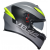 Casca AGV K5-S TOP MPLK - APEX 46 Casca AGV K5-S TOP MPLK - APEX 46 thumb