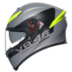 Casca AGV K5-S TOP MPLK - APEX 46 thumb