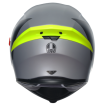 Casca AGV K5-S TOP MPLK - APEX 46 thumb