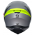 Casca AGV K5-S TOP MPLK - APEX 46 Casca AGV K5-S TOP MPLK - APEX 46 thumb