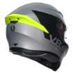 Casca AGV K5-S TOP MPLK - APEX 46 thumb