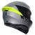 Casca AGV K5-S TOP MPLK - APEX 46 Casca AGV K5-S TOP MPLK - APEX 46 thumb