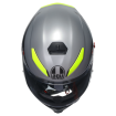 Casca AGV K5-S TOP MPLK - APEX 46 thumb
