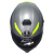 Casca AGV K5-S TOP MPLK - APEX 46 Casca AGV K5-S TOP MPLK - APEX 46 thumb