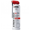 Spray pentru lant IPONE X-TREM CHAIN ROAD - 500ml