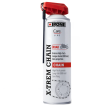 Spray pentru lant IPONE X-TREM CHAIN ROAD - 500ml Spray pentru lant IPONE X-TREM CHAIN ROAD - 500ml thumb