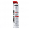Spray pentru lant IPONE X-TREM CHAIN ROAD - 750ml