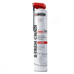Spray pentru lant IPONE X-TREM CHAIN ROAD - 750ml Spray pentru lant IPONE X-TREM CHAIN ROAD - 750ml thumb